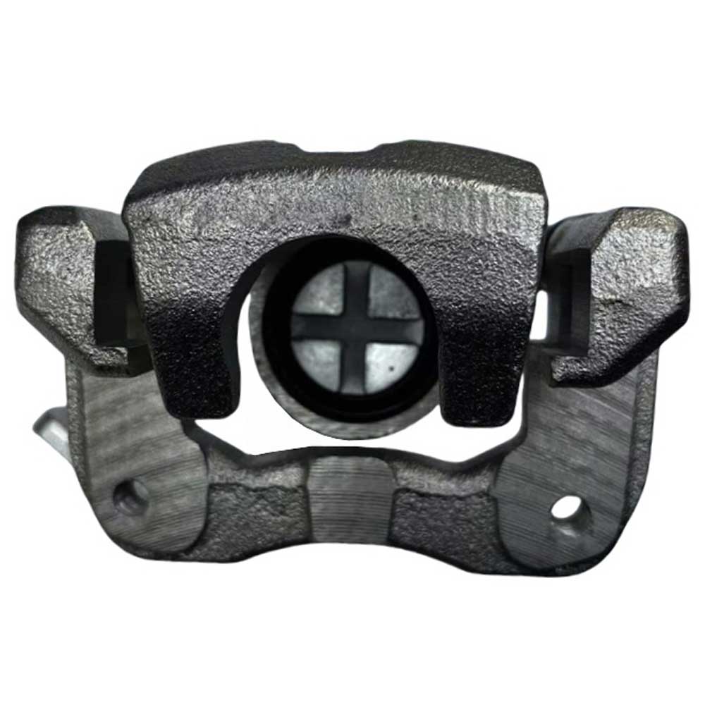 2017 Acura ILX Brake Caliper